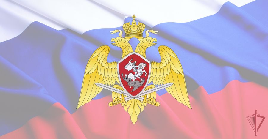 ГЕНЕРАЛ-ПОЛКОВНИК ОЛЕГ ПЛОХОЙ ПРИНЯЛ УЧАСТИЕ В СОВЕЩАНИИ С ПРЕДСТАВИТЕЛЯМИ ГОСУДАРСТВЕННОЙ ДУМЫ
