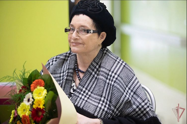 С добром от сердца