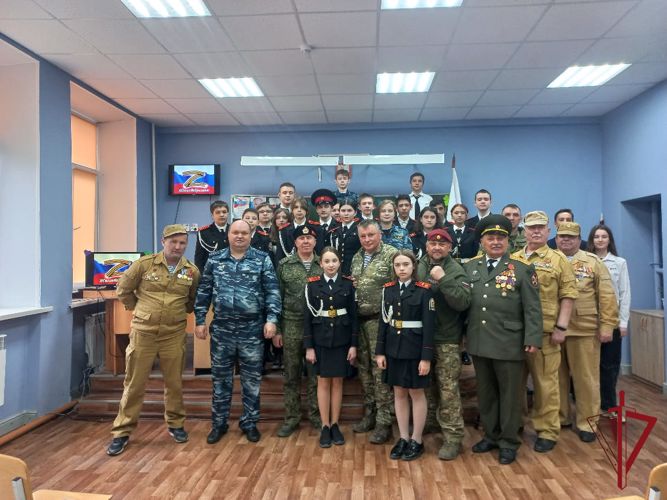 Участники автопробега «Дорога к Победе» проехали Челябинск, Тольятти и прибыли в Волгоград