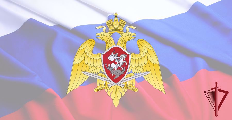 В Приморье росгвардейцы выявили 34 нарушения законодательства в сфере оборота оружия