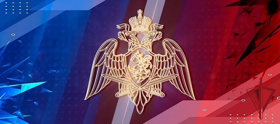 ГЕНЕРАЛ АРМИИ ВИКТОР ЗОЛОТОВ ПРИНЯЛ УЧАСТИЕ В ЗАСЕДАНИИ ВОЕННО-ПРОМЫШЛЕННОЙ КОМИССИИ РОССИЙСКОЙ ФЕДЕРАЦИИ