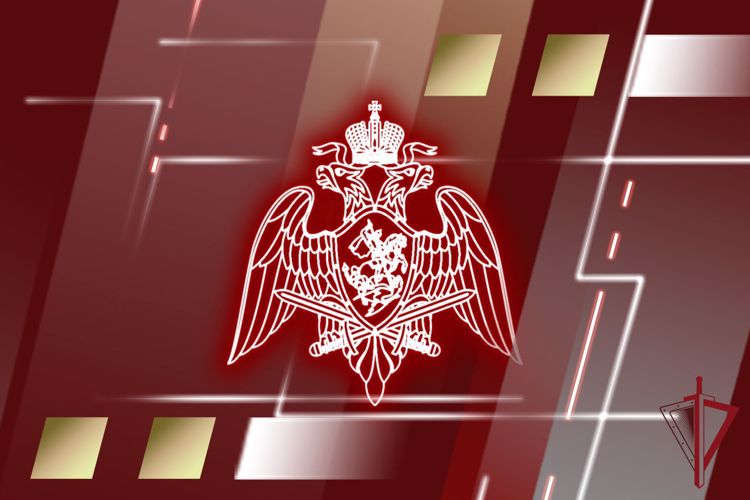 РОСГВАРДИЯ ПОДВЕЛА ИТОГИ УЧАСТИЯ В ОХРАНЕ ОБЩЕСТВЕННОГО ПОРЯДКА НА ПОСВЯЩЕННЫХ НАЧАЛУ УЧЕБНОГО ГОДА МЕРОПРИЯТИЯХ