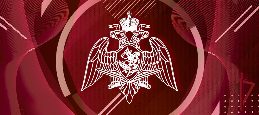 ГЕНЕРАЛ-ПОЛКОВНИК ОЛЕГ ПЛОХОЙ ПРИНЯЛ УЧАСТИЕ В ЗАСЕДАНИИ ОРГАНИЗАЦИОННОГО КОМИТЕТА «НАША ПОБЕДА»