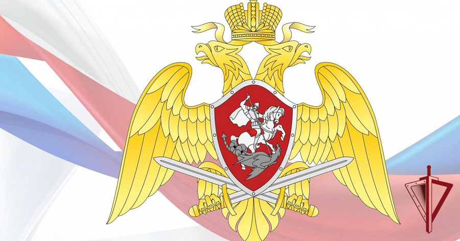 Начальник краевого Управления Росгвардии поздравил работников приморских радиостанций со Всемирным днем радио
