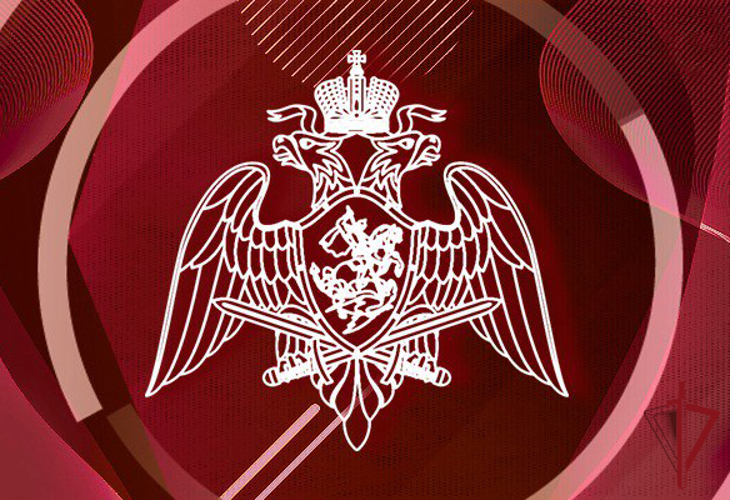 Приморцы в 2023 году в подразделения Росгвардии сдали гражданское огнестрельное оружие на общую сумму свыше 700 тысяч рублей  