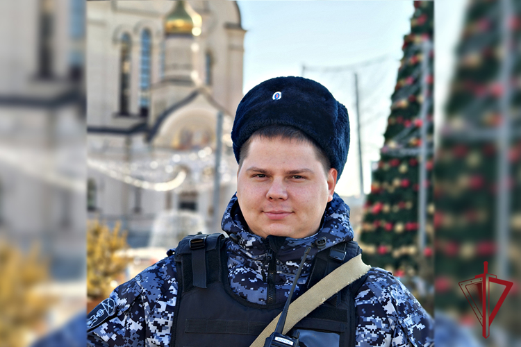 Новогодняя ночь в Приморье прошла без происшествий