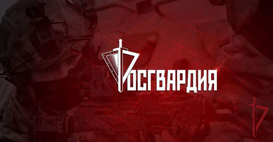 Сотрудники лицензионно-разрешительной работы Росгвардии разъясняют правила транспортирования и перевозки оружия