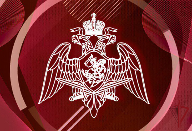 Сотрудники лицензионно-разрешительной работы Управления Росгвардии по Приморскому краю провели 443 проверки мест хранения гражданского оружия