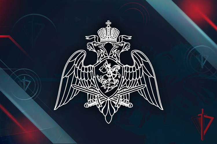 Инспекция пожарной безопасности Управления Росгвардии по Приморскому краю напоминает о мерах предосторожности