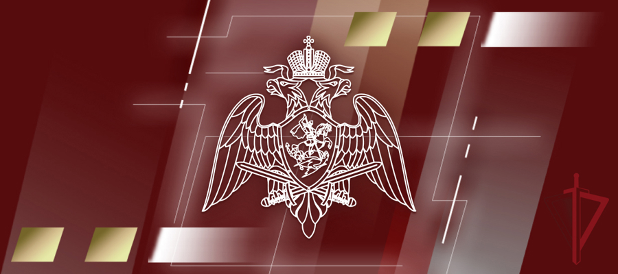 В преддверии новогодних праздников специалисты Росгвардии напомнили основные правила пожарной безопасности