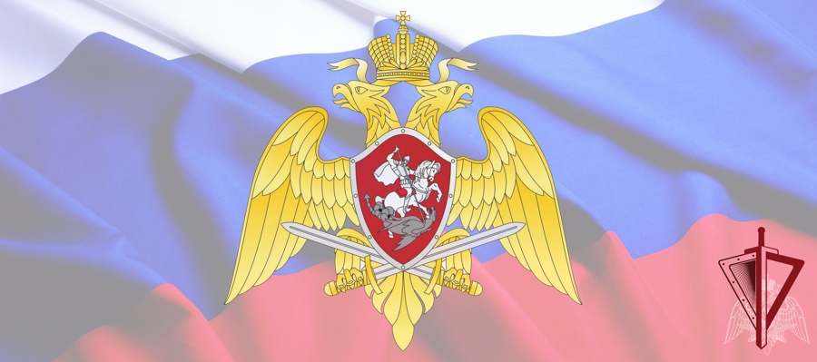 Специалисты Центра лицензионно-разрешительной работы напомнили приморцам об акции "Сдай оружие"
