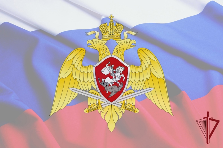 Сотрудники лицензионно-разрешительной работы в Приморье рассказали о правилах хранения оружия