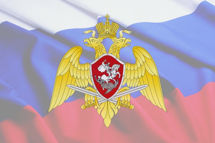 Вопрос противодействия незаконному обороту оружия рассмотрели на заседании антитеррористической комиссии Приморского края  